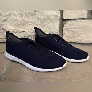 PETER MILLAR HYPERLIGHT GLIDE, SZ 9.5, NWOT